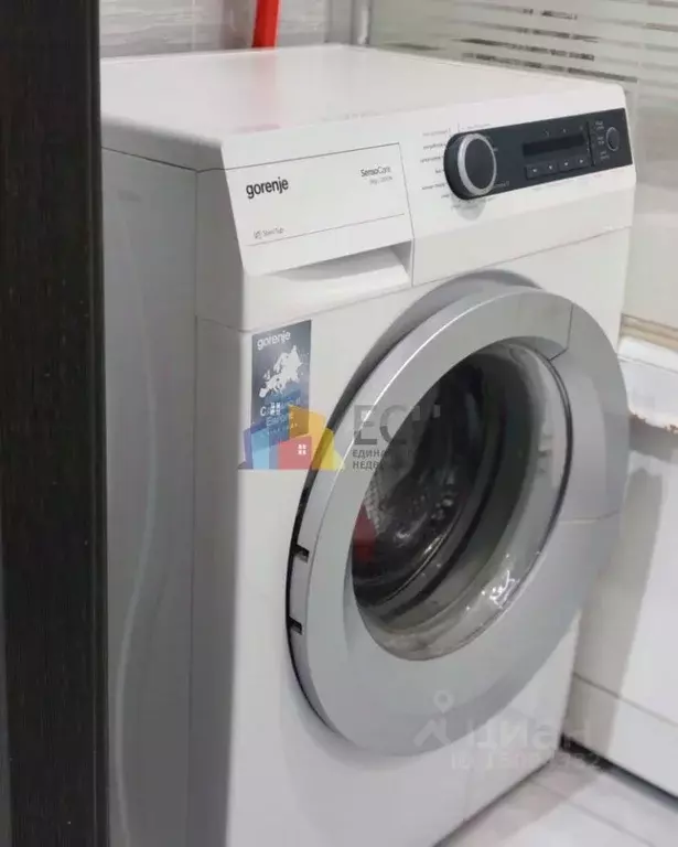 2-к кв. Тульская область, Тула городской округ, пос. Молодежный ул. ... - Фото 2