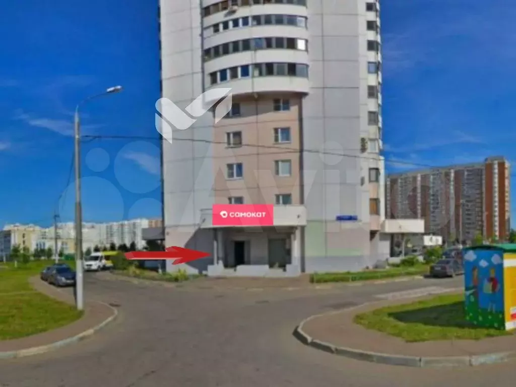 Продажа ПСН - Фото 1