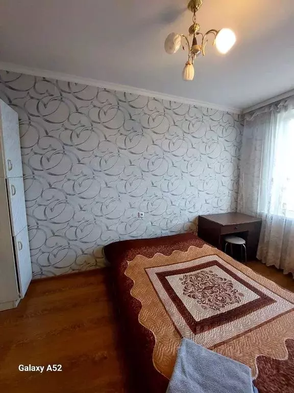 2-к кв. Москва Россошанская ул., 3К2 (45.0 м) - Фото 1