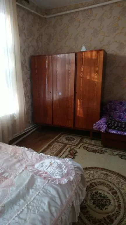 Комната Московская область, Балашиха Салтыковка мкр, ул. Рудневой, 26 ... - Фото 1