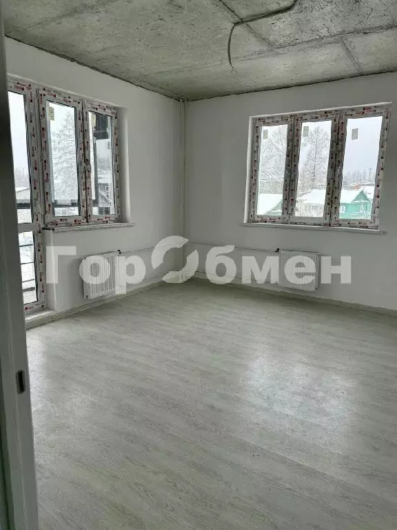 Продается 2-комнатная квартира - Фото 1