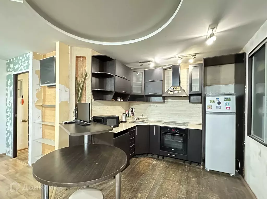 Продаётся 2-к квартира, 48.5 м - Фото 1
