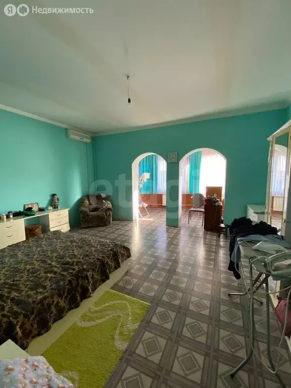 Дом в Краснодар, Инициативная улица, 9/1 (278.1 м) - Фото 2