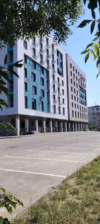 Помещение свободного назначения в Нижегородская область, Нижний ... - Фото 0