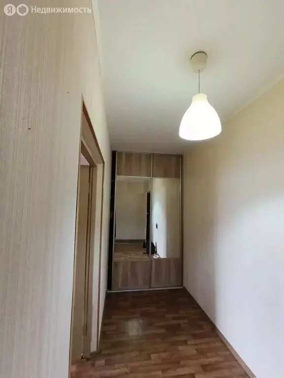 1-комнатная квартира: Томск, Тверская улица, 17/1 (42.3 м) - Фото 1