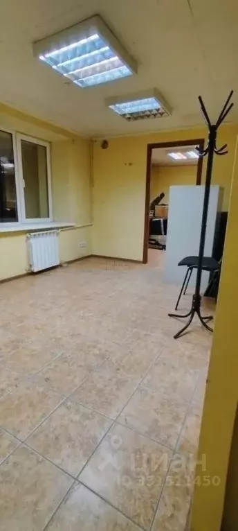 Помещение свободного назначения в Новосибирская область, Новосибирск ... - Фото 1