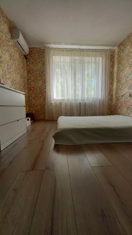 Продаётся 3-к квартира, 75.7 м - Фото 1