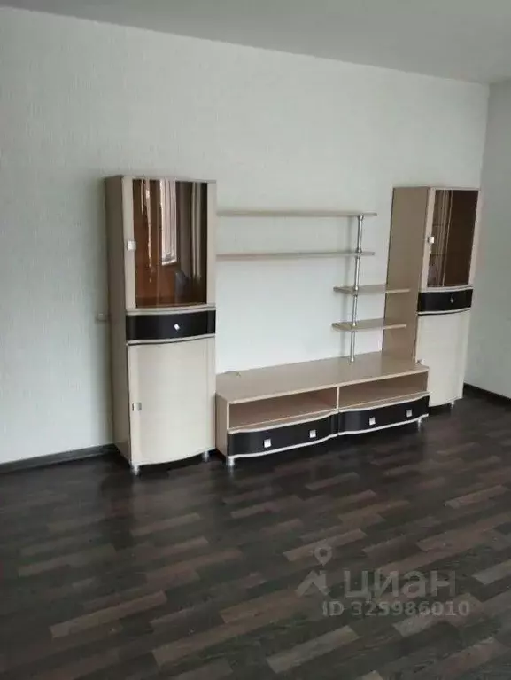 1-к кв. Новосибирская область, Новосибирск Часовая ул., 5 (30.0 м) - Фото 1