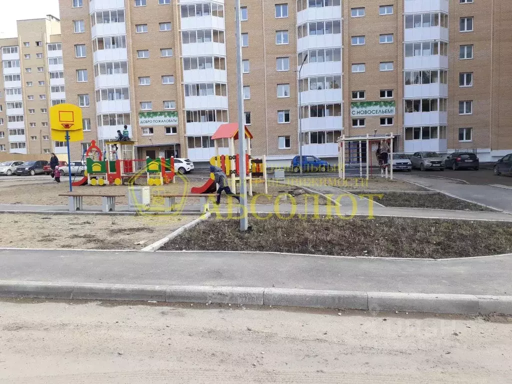 1-к кв. Свердловская область, Ревда ул. Максима Горького, 58 (38.7 м) - Фото 2