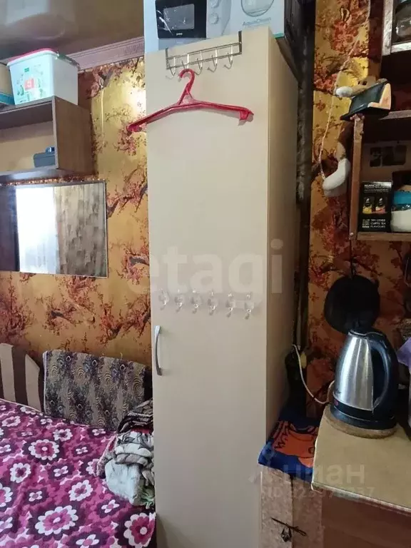 Комната Крым, Евпатория ул. Некрасова, 89 (6.0 м) - Фото 1