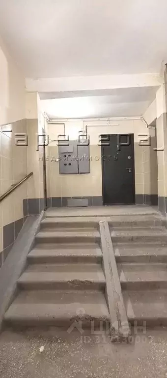 1-к кв. Красноярский край, Красноярск имени газеты Красноярский ... - Фото 1