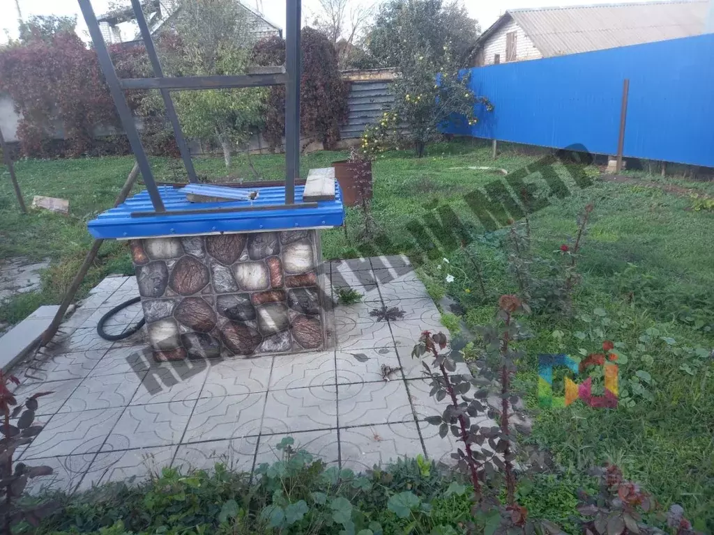 Дом в Калмыкия, Элиста ул. Б.К. Пашкова (144 м) - Фото 2