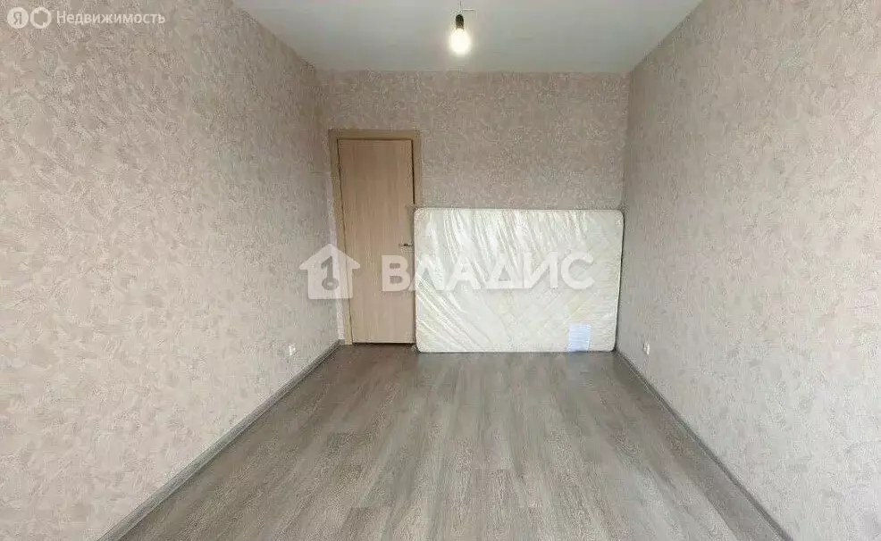 1-комнатная квартира: посёлок Щеглово, 86 (31.7 м) - Фото 1