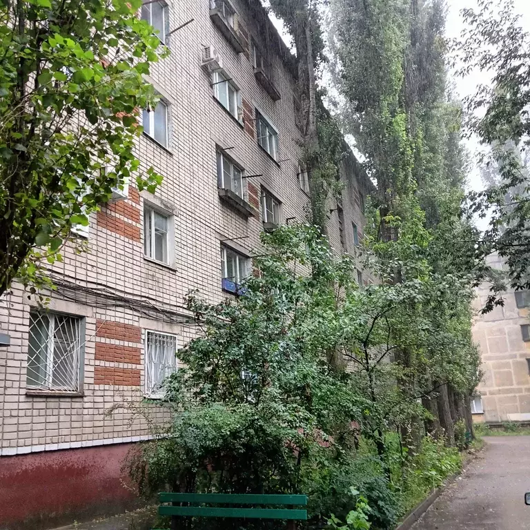 Продаётся 1-к квартира, 12.9 м - Фото 0