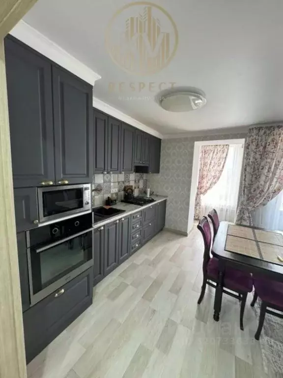 2-к кв. Ставропольский край, Минеральные Воды просп. 22-го Партсъезда, ... - Фото 0