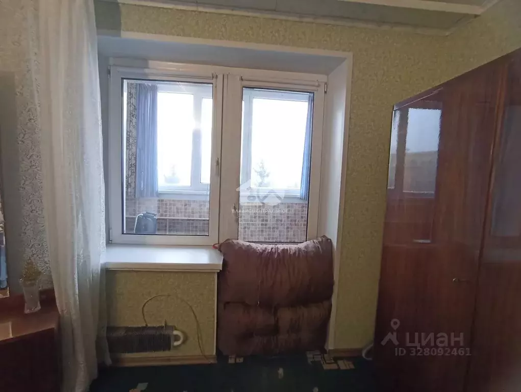 Студия Новосибирская область, Новосибирский район, Краснообск рп 215 ... - Фото 2