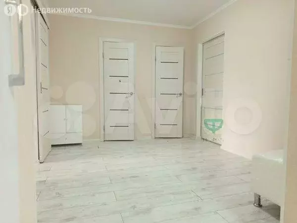 3-комнатная квартира: Дивноморское, Горная улица, 37 (97 м) - Фото 0