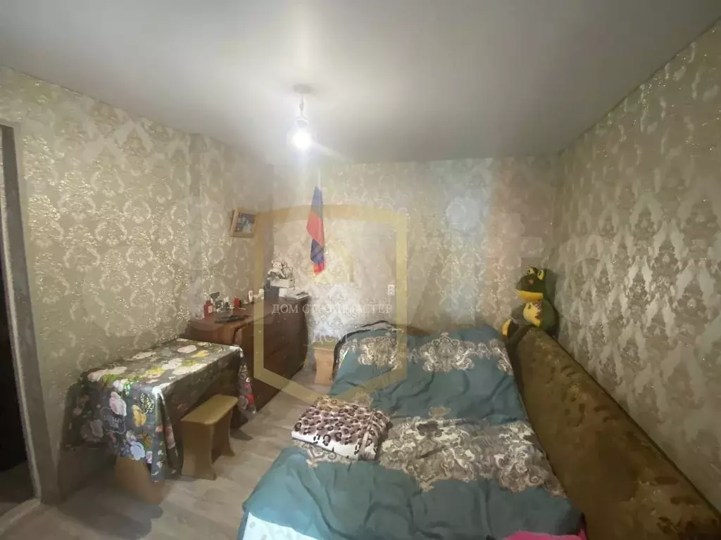 Дом 75 м на участке 3 сот. - Фото 0