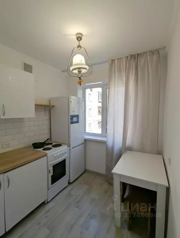 2-к кв. Иркутская область, Иркутск Байкальская ул., 256 (44.0 м) - Фото 1