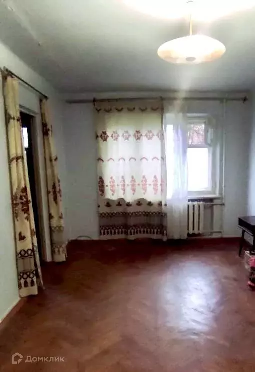 Продаётся 2-к квартира, 43 м - Фото 0