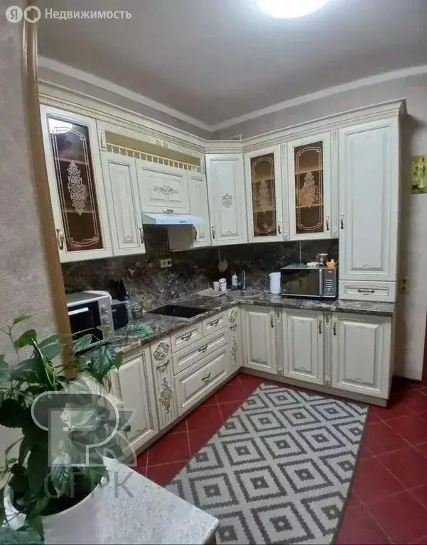 1-комнатная квартира: Балашиха, микрорайон Ольгино, Граничная улица, ... - Фото 1