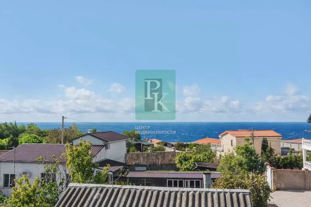 Дом в Севастополь Голубой залив садоводческое товарищество, 68 (112 м) - Фото 2