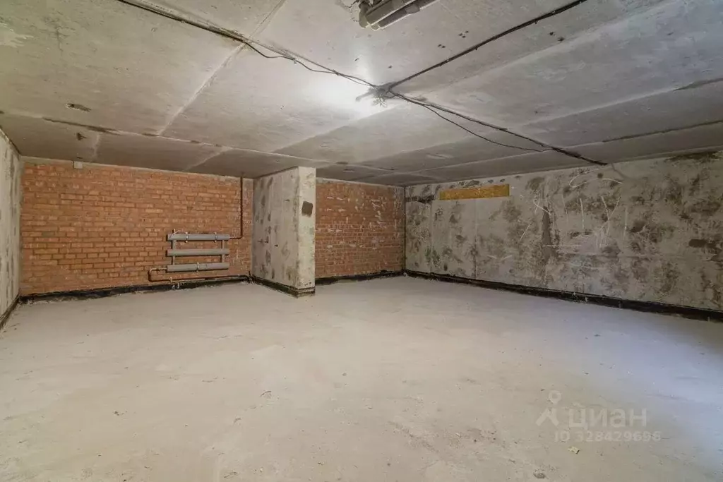 Помещение свободного назначения в Санкт-Петербург Выборгское ш., 15 ... - Фото 2