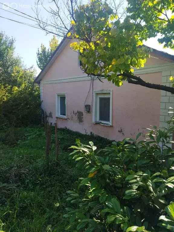 Дом в Верхнесадовое, Севастопольская улица, 29 (59.7 м) - Фото 2