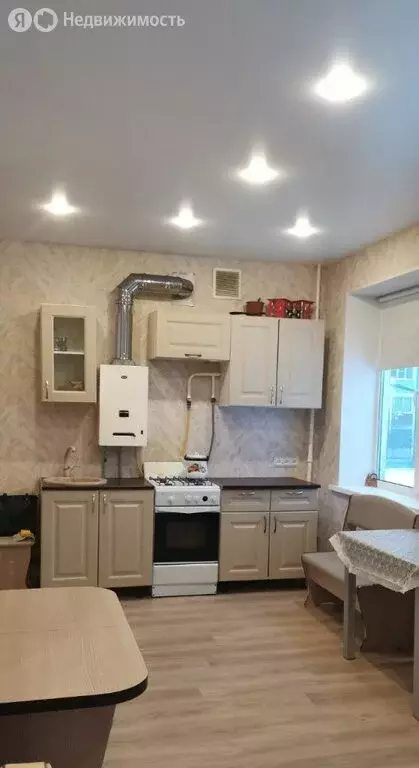 1-комнатная квартира: Нижний Новгород, улица Паскаля, 3 (27.6 м) - Фото 1