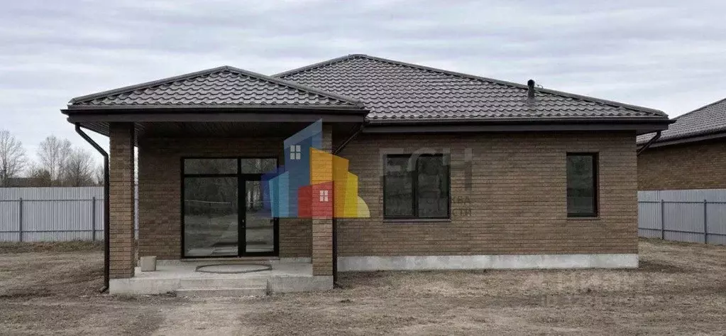 Участок в Тульская область, Щекинский район, Яснополянское с/пос, д. ... - Фото 2