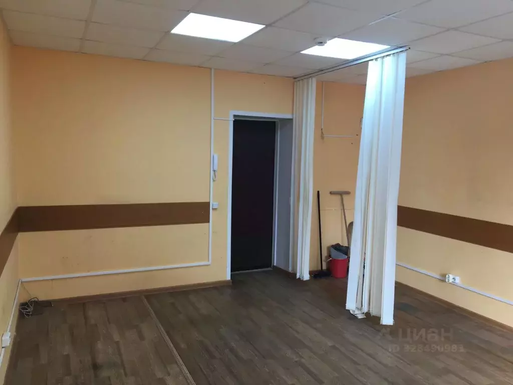 Помещение свободного назначения в Калужская область, Калуга ... - Фото 2