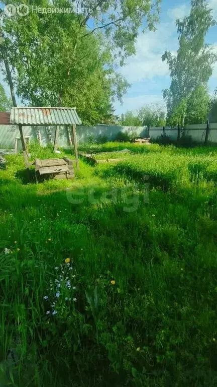 Дом в Парма, Аэродромная улица (27 м) - Фото 1