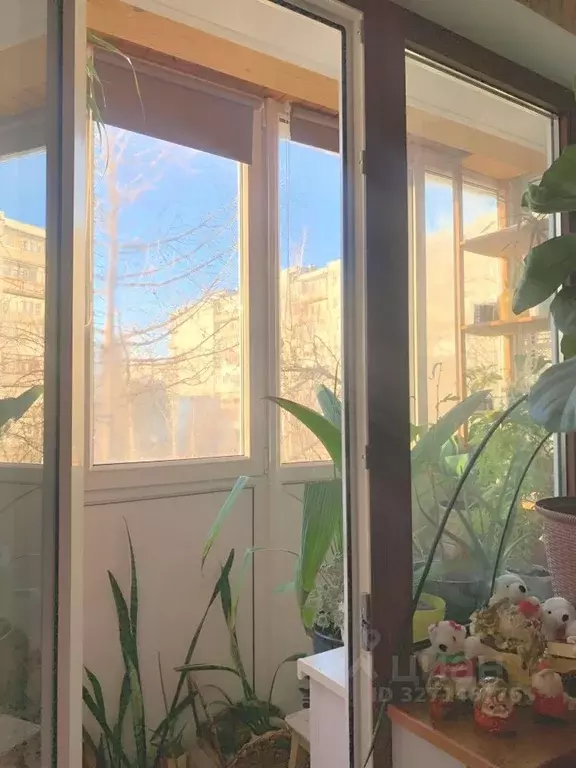 3-к кв. Новгородская область, Великий Новгород ул. Зелинского, 27к2 ... - Фото 2