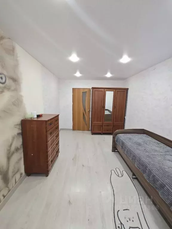 2-к кв. Саха (Якутия), Удачный Мирнинский район, Новый Город мкр, 5 ... - Фото 1