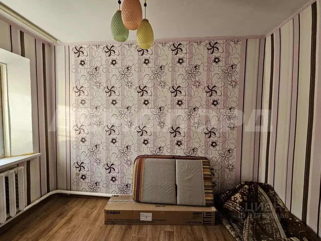Дом в Ростовская область, Ростов-на-Дону ул. Андрея Сладкова (50 м) - Фото 1