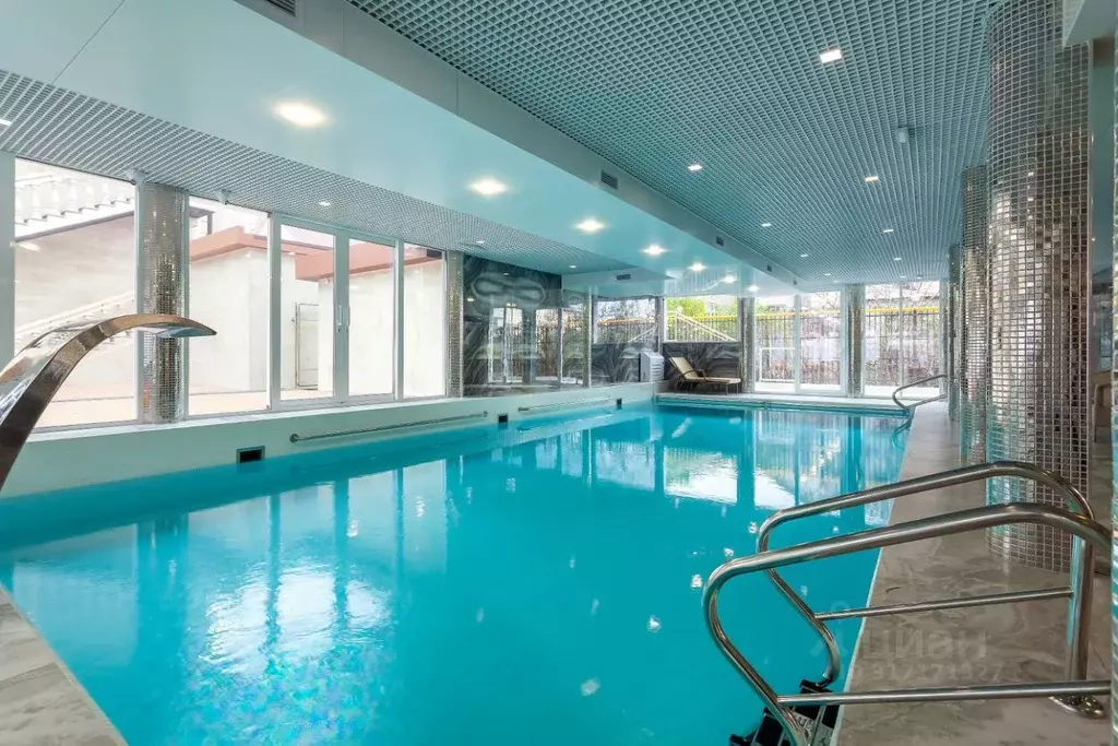 Комната Краснодарский край, Сочи ул. Ленина, 219/5 (19.0 м) - Фото 1