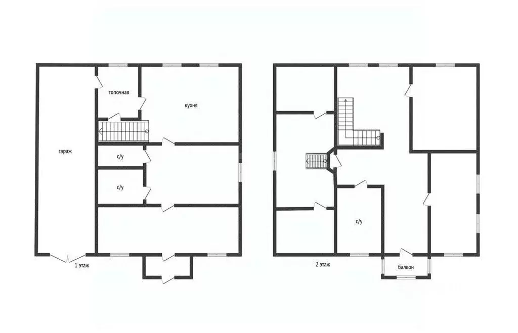 Дом в Белгородская область, Прохоровка рп ул. Юности, 2А (139 м) - Фото 2