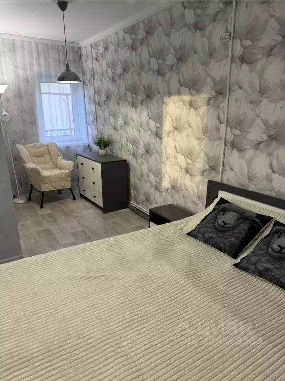 Дом в Саратовская область, Балаково Казанская ул., 154 (50 м) - Фото 2