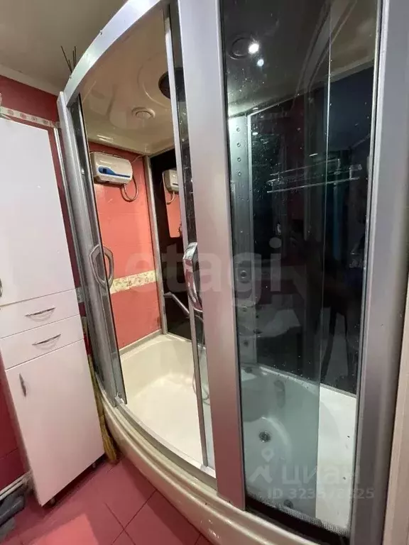 1-к кв. Ханты-Мансийский АО, Нижневартовск ул. Нефтяников, 87 (39.0 м) - Фото 2