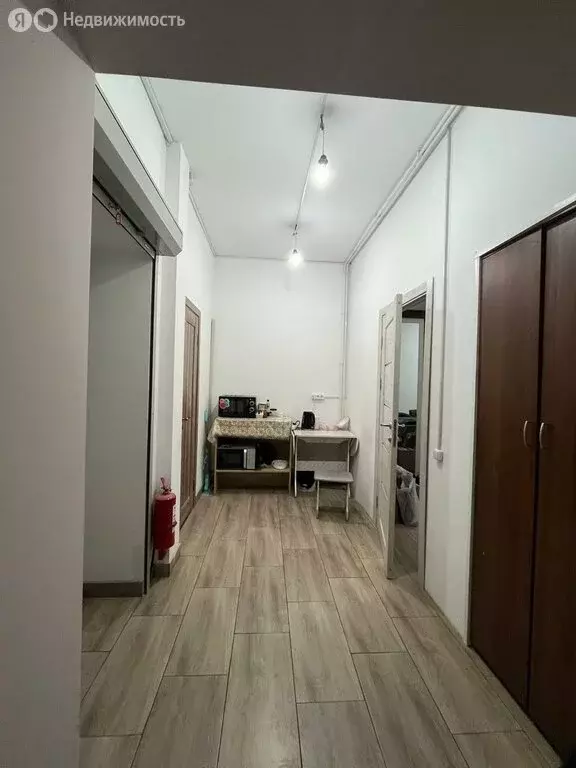 Помещение свободного назначения (81 м) - Фото 1