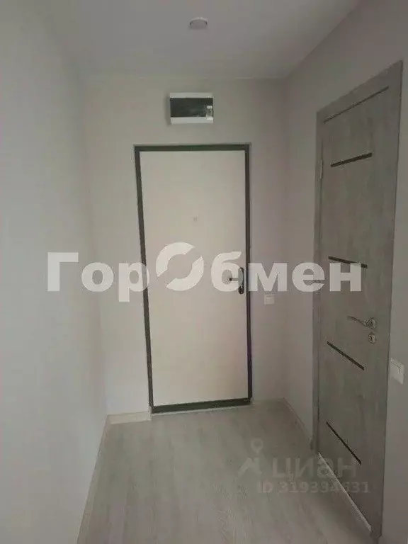 Квартира, 1 комната, 22 м - Фото 0