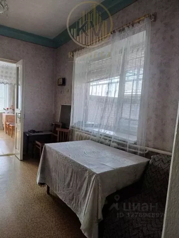 Дом в Ставропольский край, Пятигорск ул. Матвеева, 16 (68 м) - Фото 2