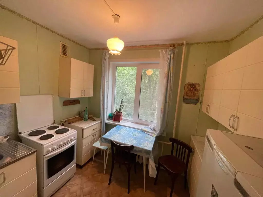 Продаётся 2-к квартира, 49.1 м - Фото 0