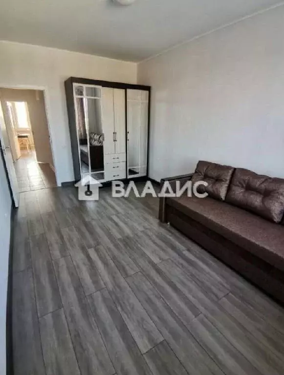 Продается 1-комнатная квартира - Фото 0