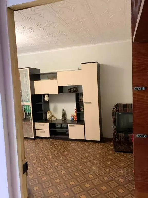 Комната Самарская область, Самара просп. Карла Маркса, 243а - Фото 2