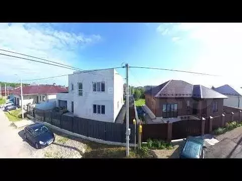 Участок 6 сот. (СНТ, ДНП) - Фото 1