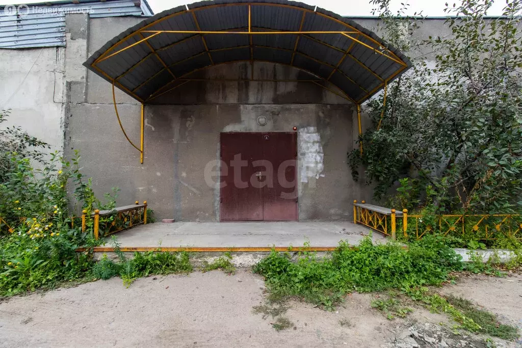 Помещение свободного назначения (150 м) - Фото 2