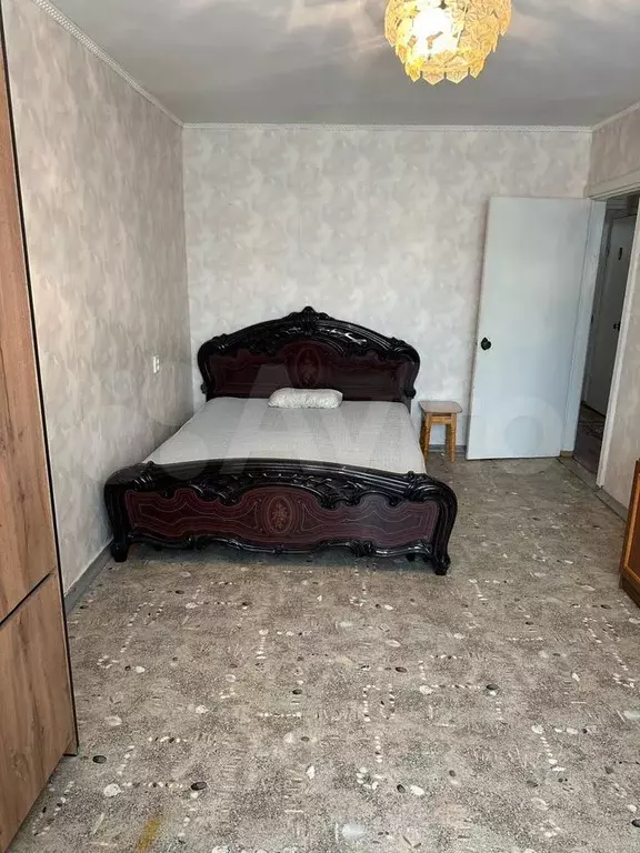 2-к. квартира, 48 м, 3/5 эт. - Фото 1