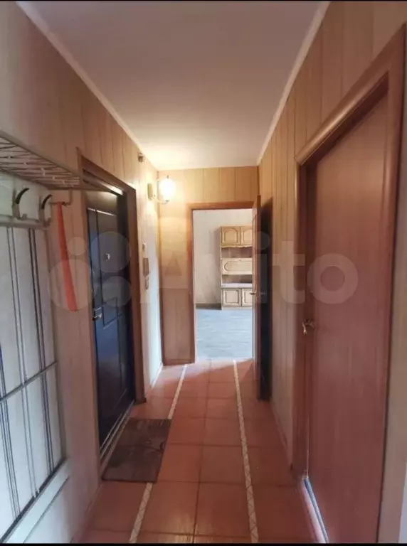 2-к. квартира, 55 м, 3/9 эт. - Фото 1