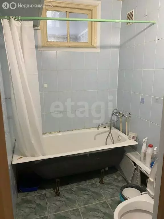 2-комнатная квартира: Сатка, Пролетарская улица, 23 (41.9 м) - Фото 2